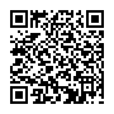 QR code for E557H