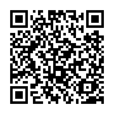QR code for E557OK