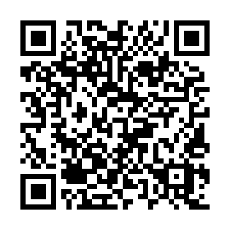 QR code for E558EX