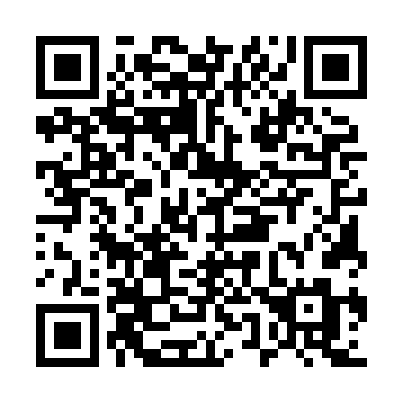 QR code for plate E55 8FM