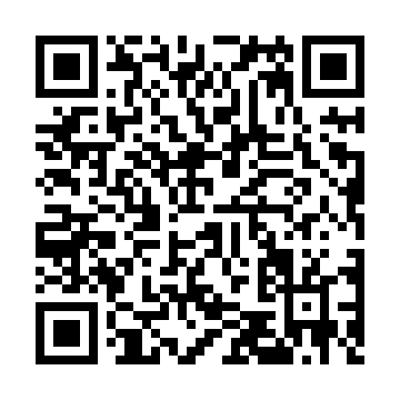 QR code for E558T