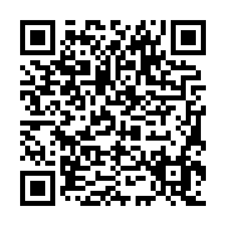 QR code for E558V