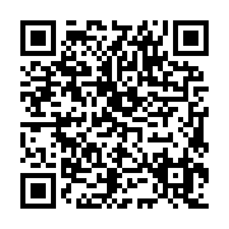 QR code for E559Z