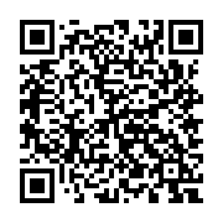 QR code for E559ZK