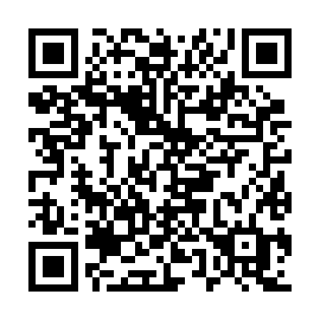 QR code for E56 2HD