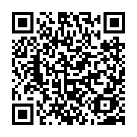 QR code for E56 2WJ