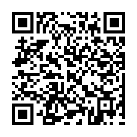 QR code for E56 3BS