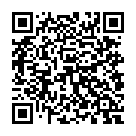 QR code for E56 4JD
