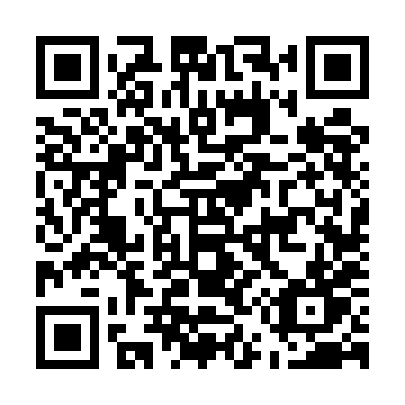 QR code for E56 5HT