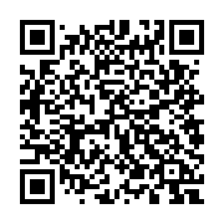 QR code for E56 5PA