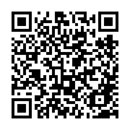 QR code for E56 6LG