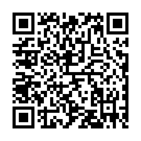 QR code for E560S