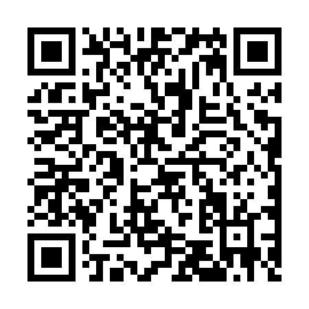 QR code for E560T