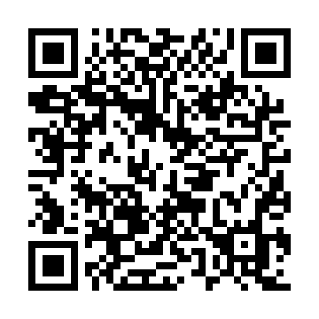 QR code for E561DO