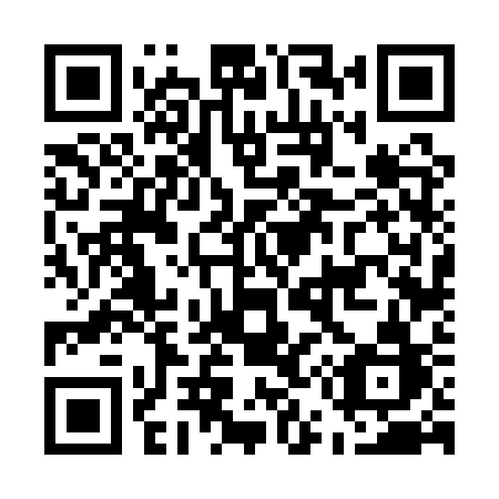 QR code for plate E56 1SB