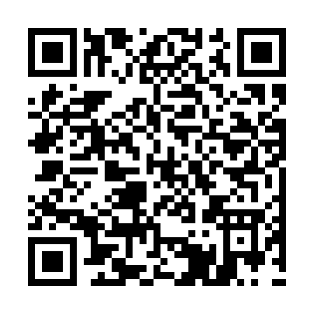 QR code for E561W