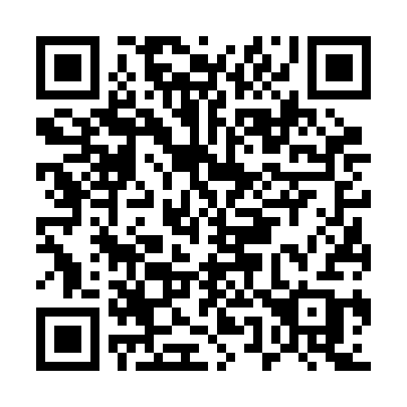 QR code for E562CB