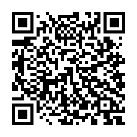 QR code for E562DB