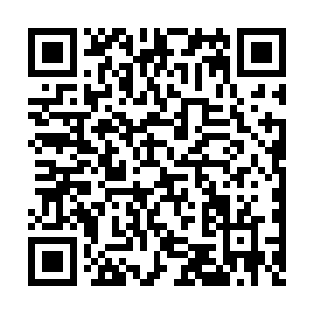 QR code for E562F