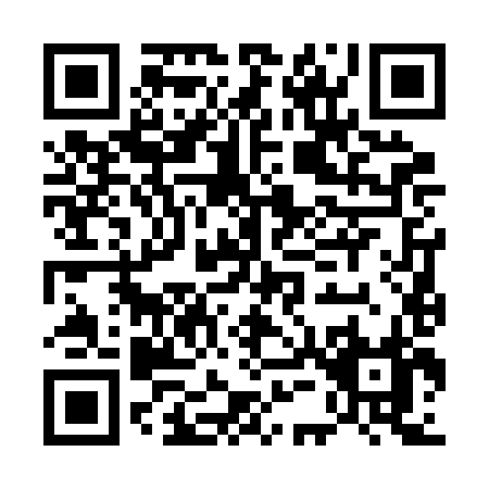 QR code for E562H