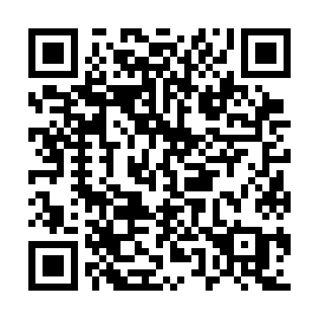 QR code for plate E56 3KA