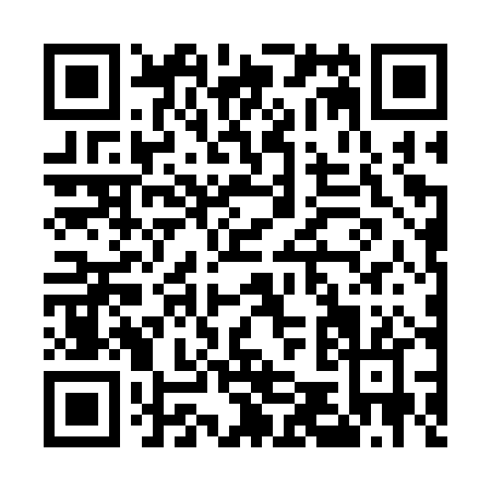 QR code for E563P
