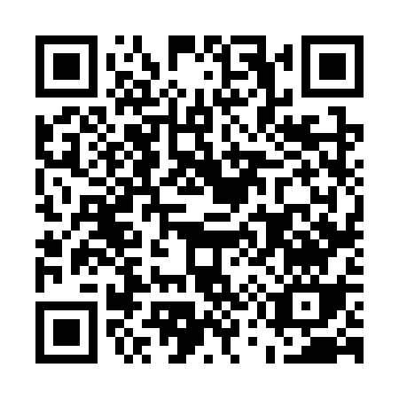 QR code for E563S