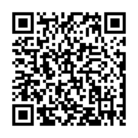 QR code for E564B