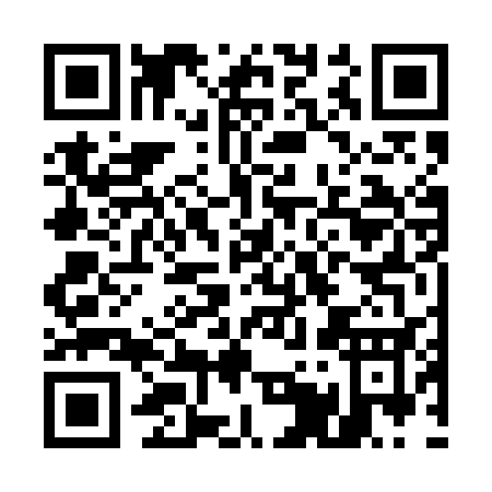 QR code for E565C