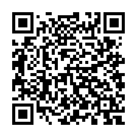 QR code for plate E56 6AX