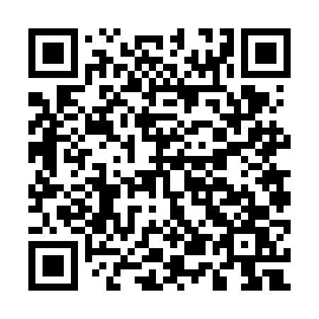 QR code for plate E56 6FW