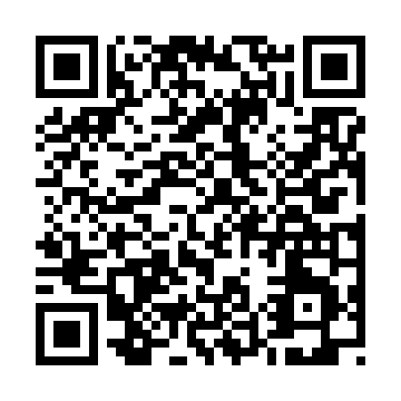 QR code for E566N