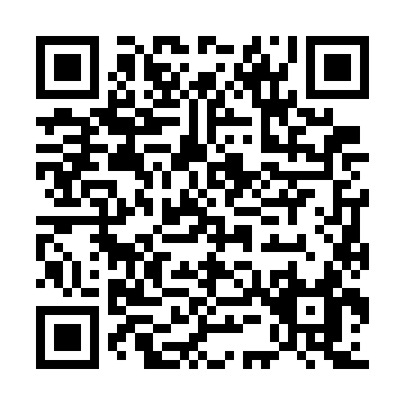 QR code for E567K