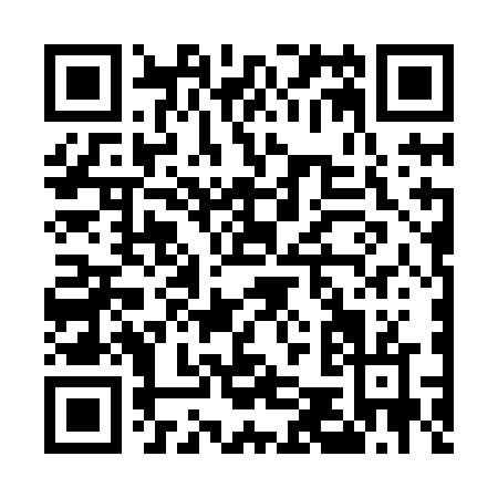 QR code for E568F