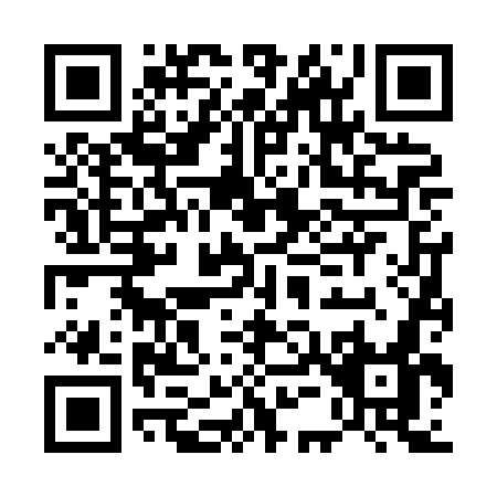 QR code for E568G