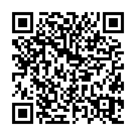 QR code for E568OU