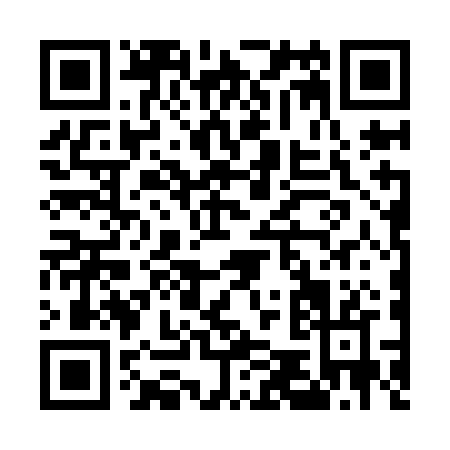 QR code for E569B