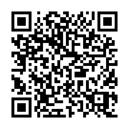 QR code for E569DP