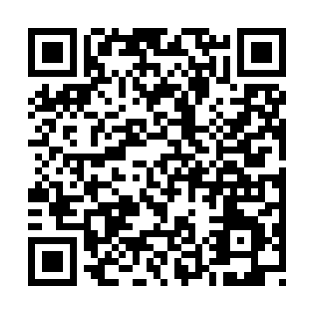 QR code for E569H