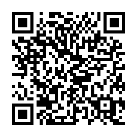 QR code for E569JG