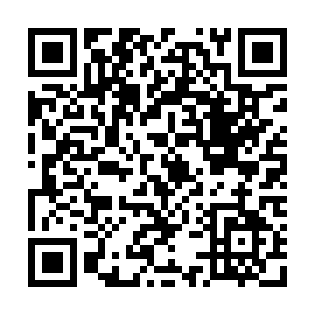 QR code for E569Q