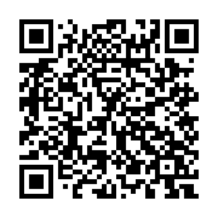 QR code for E57 0DW