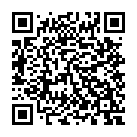 QR code for E57 0UO