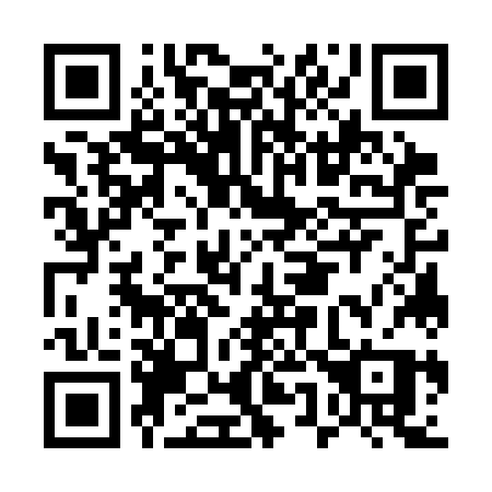 QR code for E57 3JP