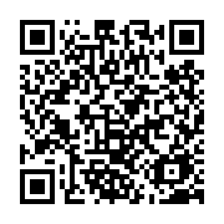 QR code for E57 4RE