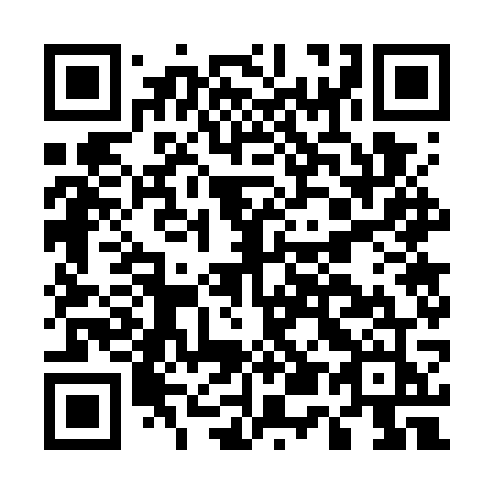 QR code for E57 7WJ