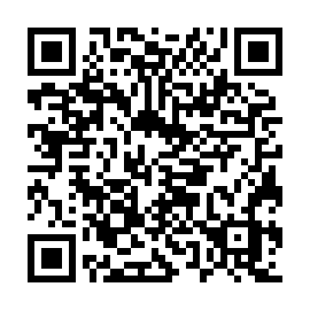 QR code for E57 8FZ
