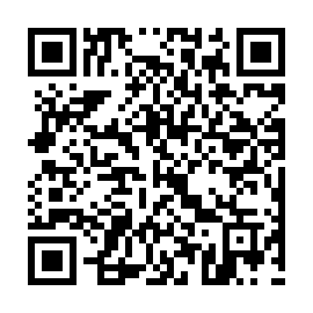 QR code for E57 8LW