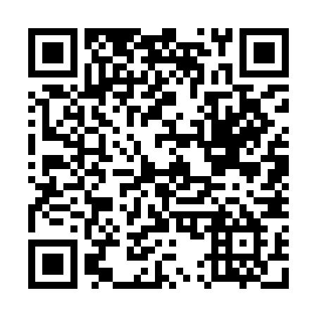 QR code for E57 9NM