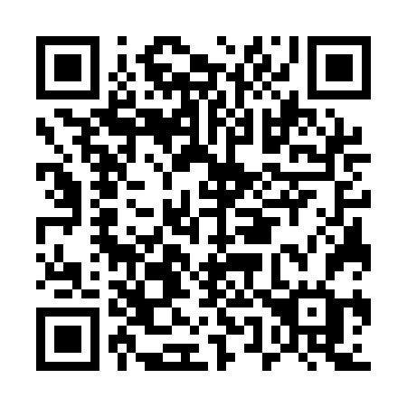 QR code for E571FG